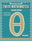 Theta Mathematics